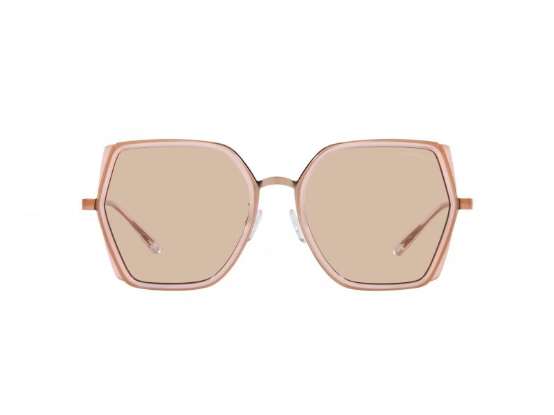 Emporio Armani Solbriller EA 2142D 301193
