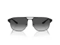 Emporio Armani Solbriller EA 2144 336511
