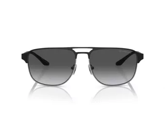 Emporio Armani Solbriller EA 2144 336511