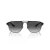 Emporio Armani Solbriller EA 2144 336511