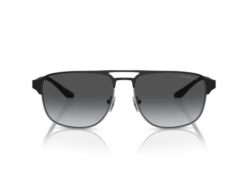 Emporio Armani Solbriller EA 2144 336511