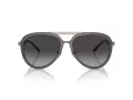 Emporio Armani Solbriller EA 2145 33578G
