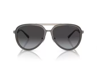 Emporio Armani Solbriller EA 2145 33578G