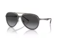Emporio Armani Solbriller EA 2145 33578G