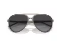 Emporio Armani Solbriller EA 2145 33578G