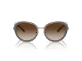 Emporio Armani Solbriller EA 2146 336113