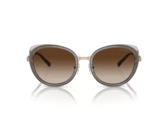 Emporio Armani Solbriller EA 2146 336113