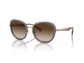 Emporio Armani Solbriller EA 2146 336113
