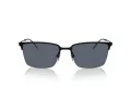 Emporio Armani Solbriller EA 2155 300187