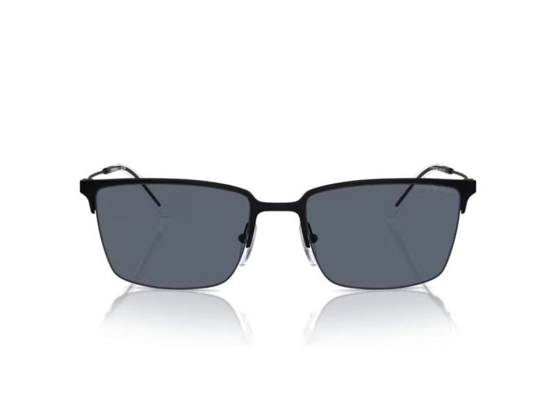 Emporio Armani Solbriller EA 2155 300187