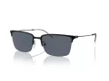 Emporio Armani Solbriller EA 2155 300187
