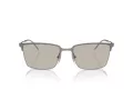 Emporio Armani Solbriller EA 2155 3003/3