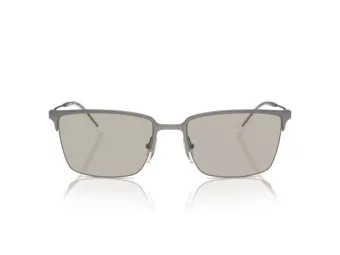 Emporio Armani Solbriller EA 2155 3003/3