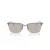 Emporio Armani Solbriller EA 2155 3003/3