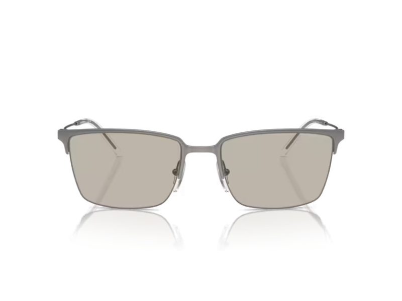 Emporio Armani Solbriller EA 2155 3003/3