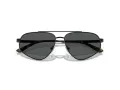 Emporio Armani Solbriller EA 2156 300187