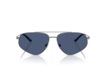 Emporio Armani Solbriller EA 2156 300380