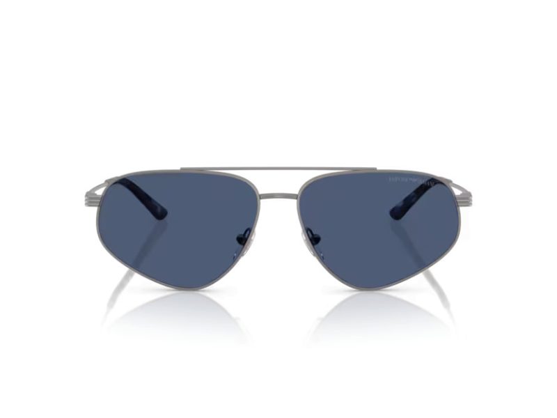 Emporio Armani Solbriller EA 2156 300380
