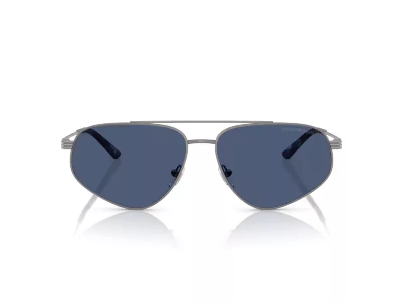 Emporio Armani Solbriller EA 2156 300380