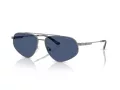 Emporio Armani Solbriller EA 2156 300380