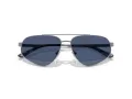 Emporio Armani Solbriller EA 2156 300380