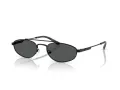 Emporio Armani Solbriller EA 2157 300187