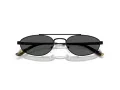 Emporio Armani Solbriller EA 2157 300187