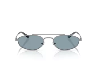 Emporio Armani Solbriller EA 2157 300372