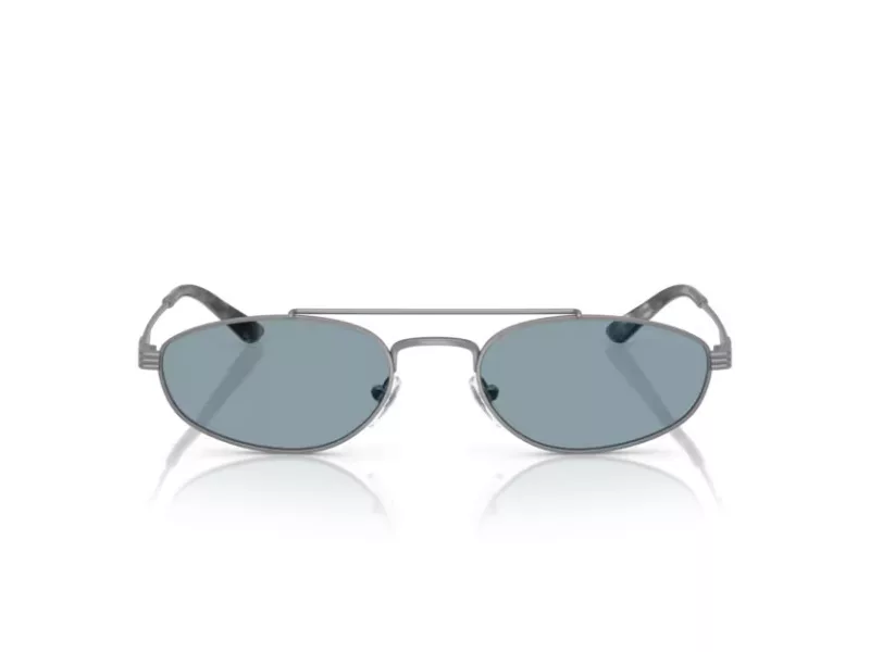 Emporio Armani Solbriller EA 2157 300372