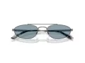 Emporio Armani Solbriller EA 2157 300372