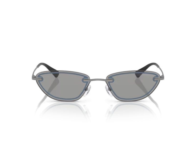 Emporio Armani Solbriller EA 2158 3003/1
