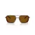 Emporio Armani Solbriller EA 2162 300163