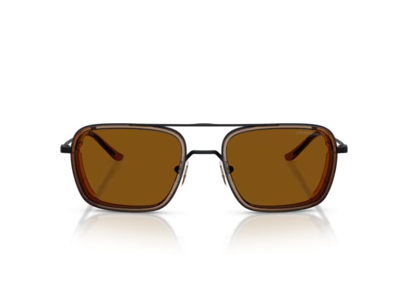 Emporio Armani Solbriller EA 2162 300163