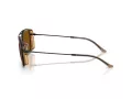 Emporio Armani Solbriller EA 2162 300163