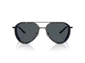 Emporio Armani Solbriller EA 2163 300180