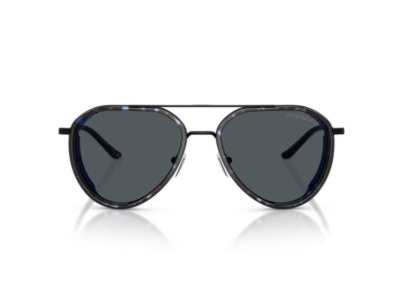 Emporio Armani Solbriller EA 2163 300180