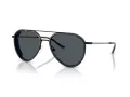 Emporio Armani Solbriller EA 2163 300180