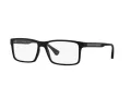 Emporio Armani Briller EA 3038 5063