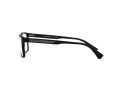 Emporio Armani Briller EA 3038 5063