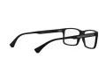 Emporio Armani Briller EA 3038 5063