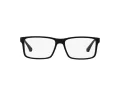 Emporio Armani Briller EA 3038 5063