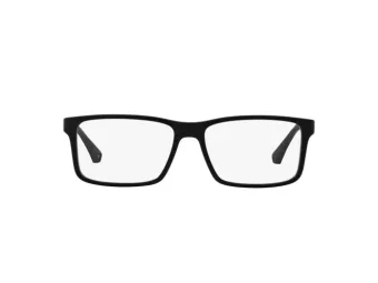 Emporio Armani Briller EA 3038 5063