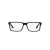 Emporio Armani Briller EA 3038 5063
