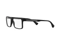 Emporio Armani Briller EA 3038 5063