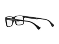 Emporio Armani Briller EA 3038 5063