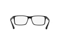 Emporio Armani Briller EA 3038 5063