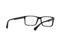 Emporio Armani Briller EA 3038 5063
