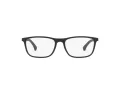 Emporio Armani Briller EA 3069 5001