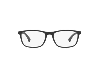 Emporio Armani Briller EA 3069 5001