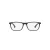Emporio Armani Briller EA 3069 5001
